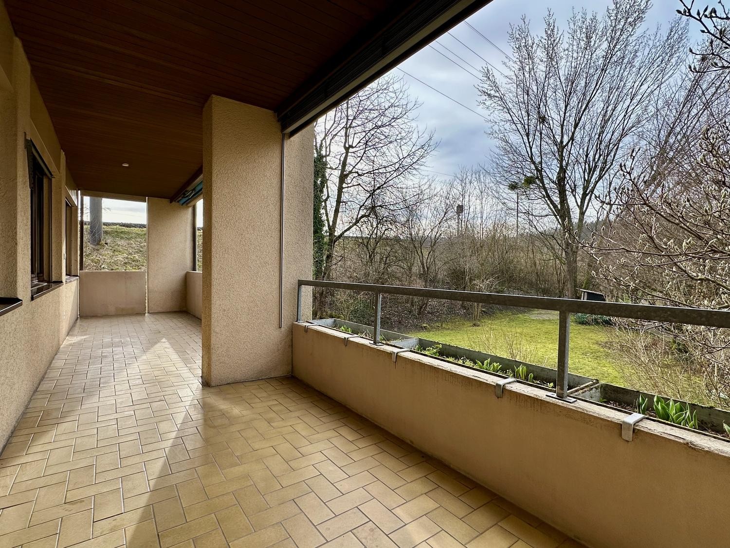 Appartement de 6 ½ pièces, photo 10 sur 10