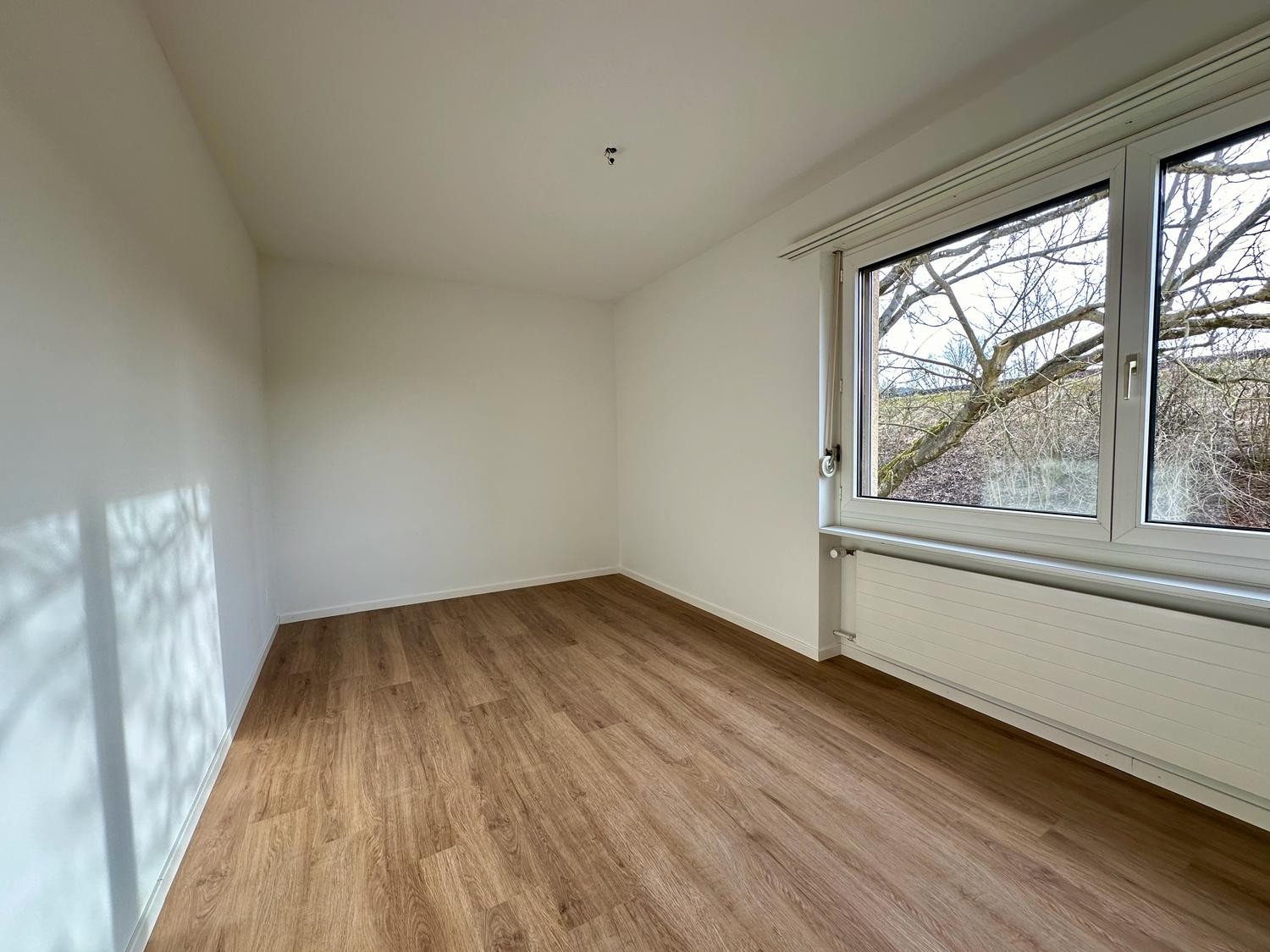 Appartement de 6 ½ pièces, photo 9 sur 10
