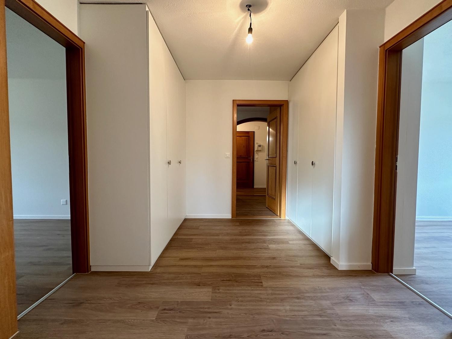 Appartement de 6 ½ pièces, photo 8 sur 10