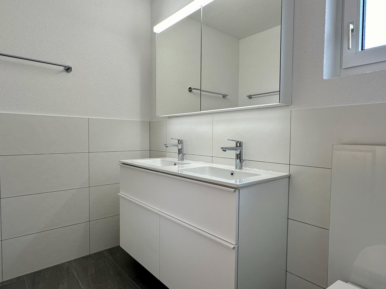 Appartement de 6 ½ pièces, photo 3 sur 10