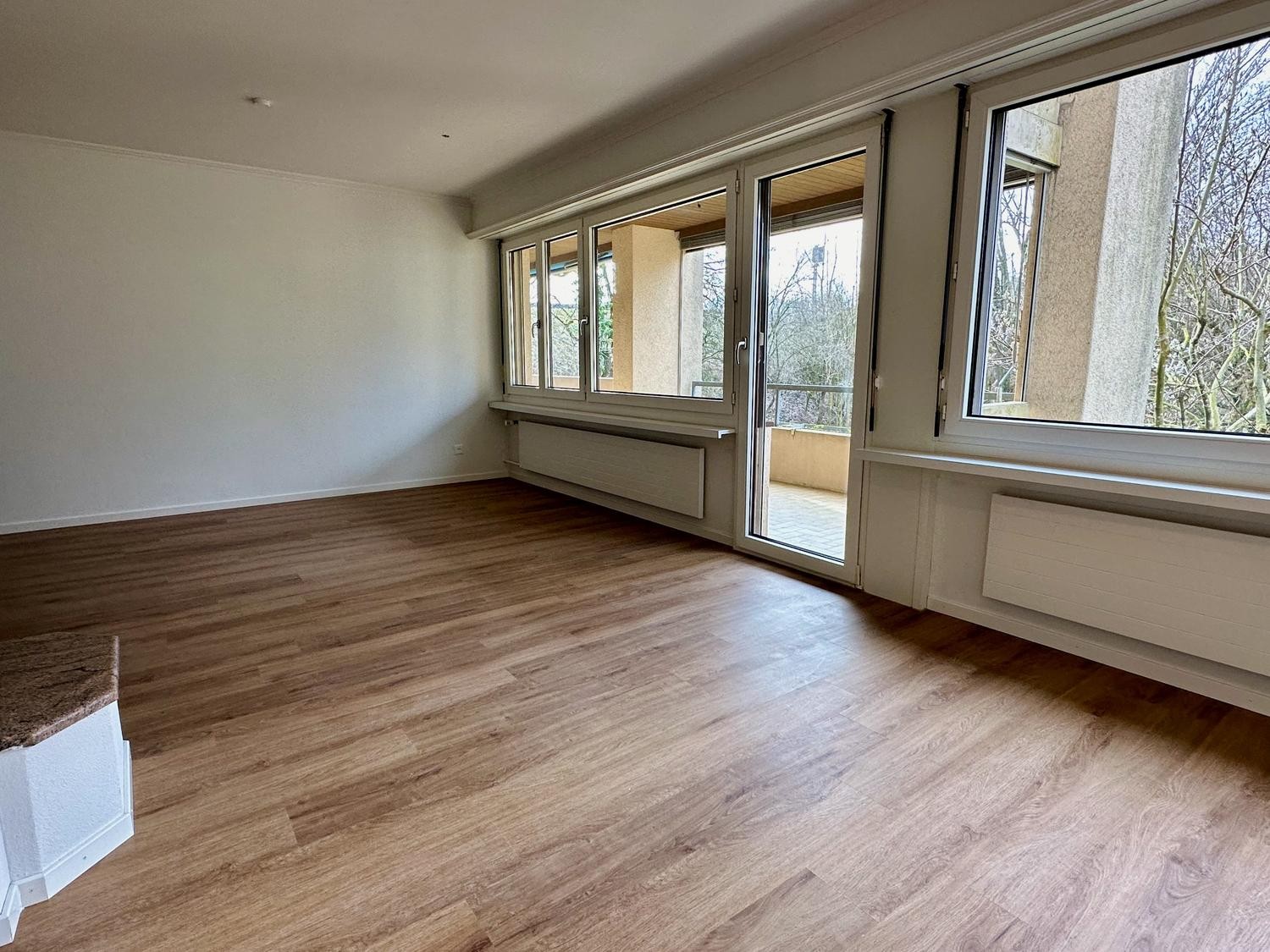 Appartement de 6 ½ pièces, photo 7 sur 10