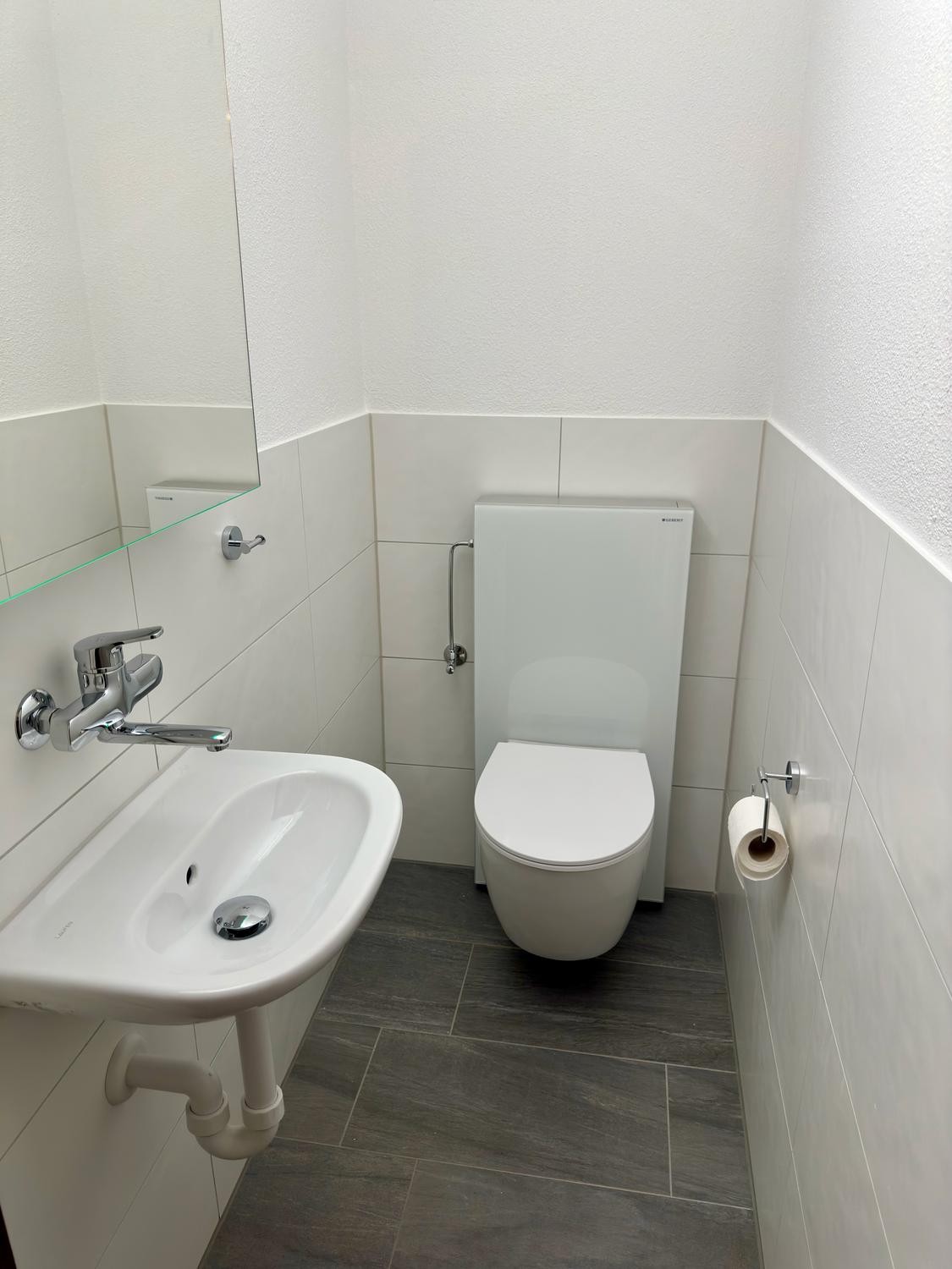 Appartement de 6 ½ pièces, photo 5 sur 10