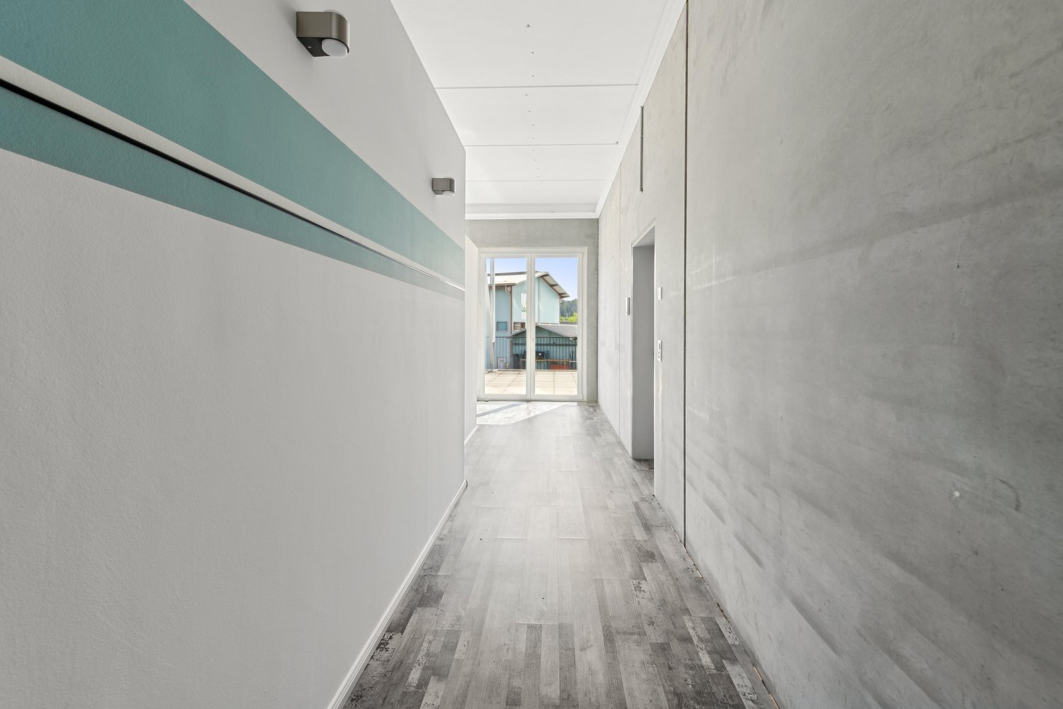 99m² bureau, photo 8 sur 10
