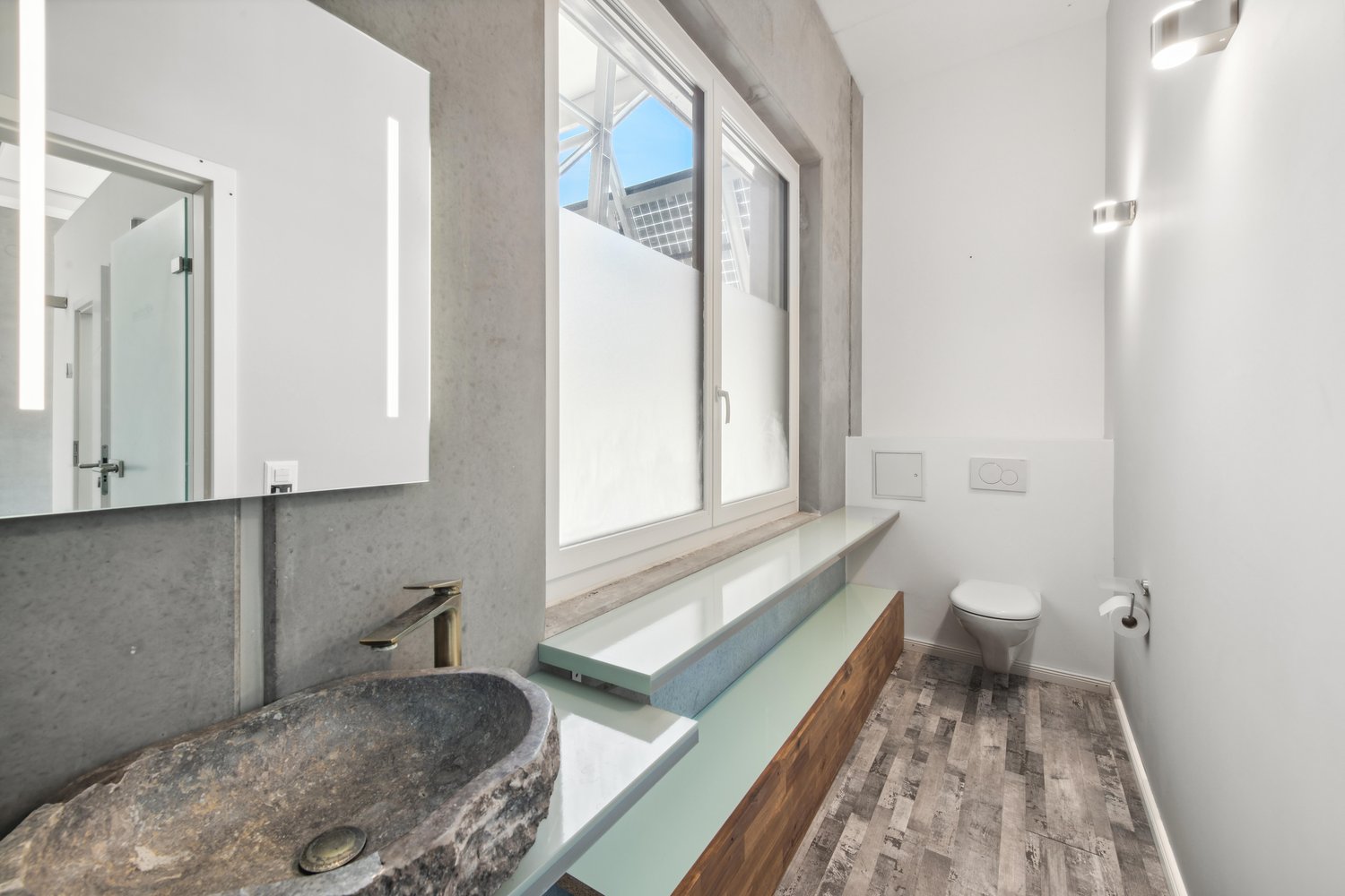 99m² bureau, photo 9 sur 10