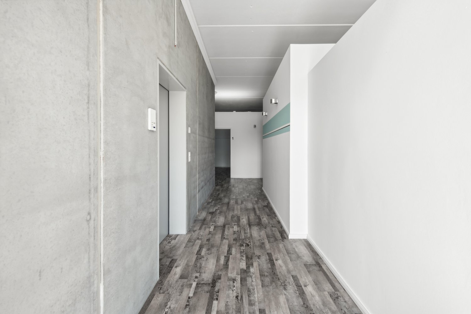99m² bureau, photo 7 sur 10