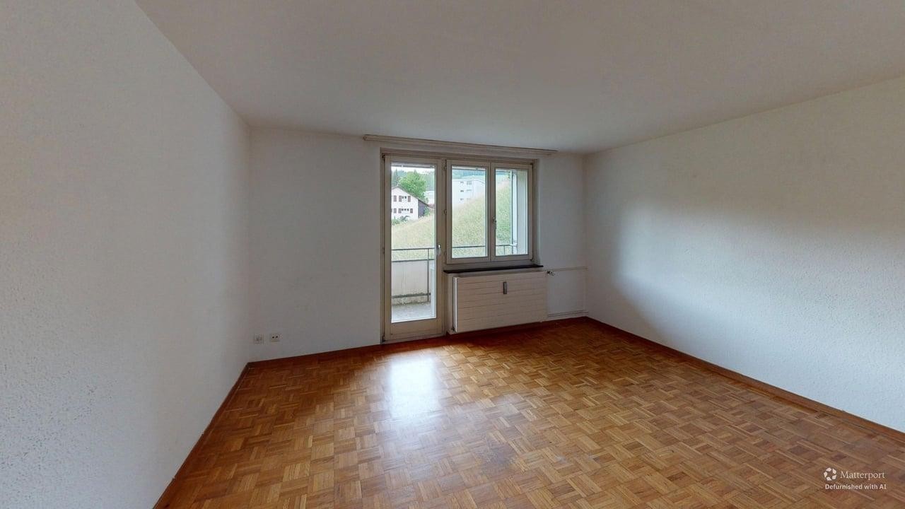 Appartement de 2 pièces, photo 4 sur 10