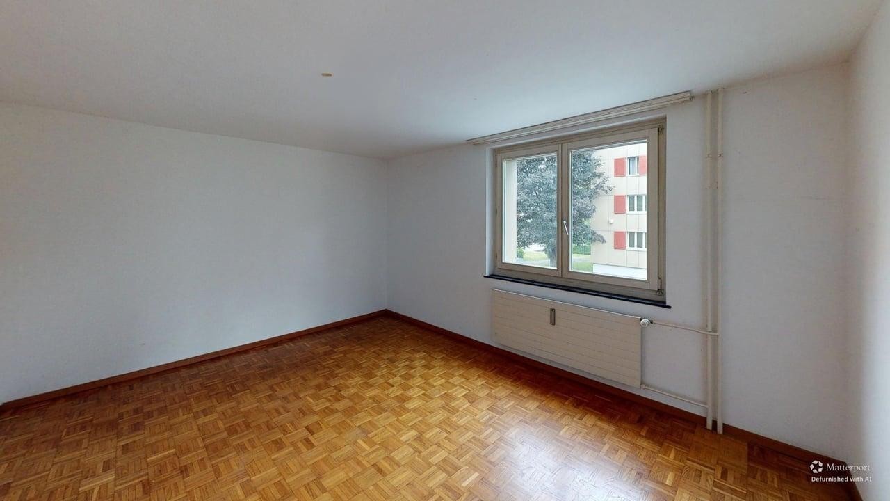 Appartement de 2 pièces, photo 7 sur 10