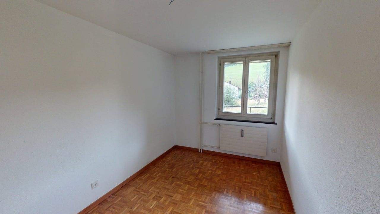 Appartement de 2 pièces, photo 3 sur 10