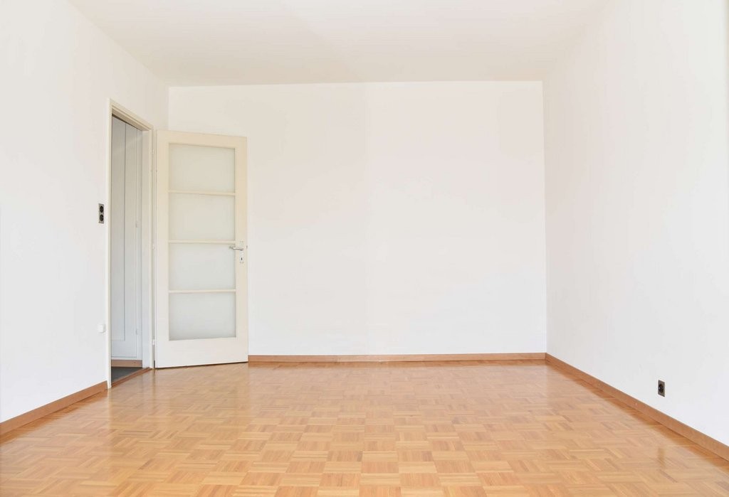 2 rooms apartment, photo 4 sur 8