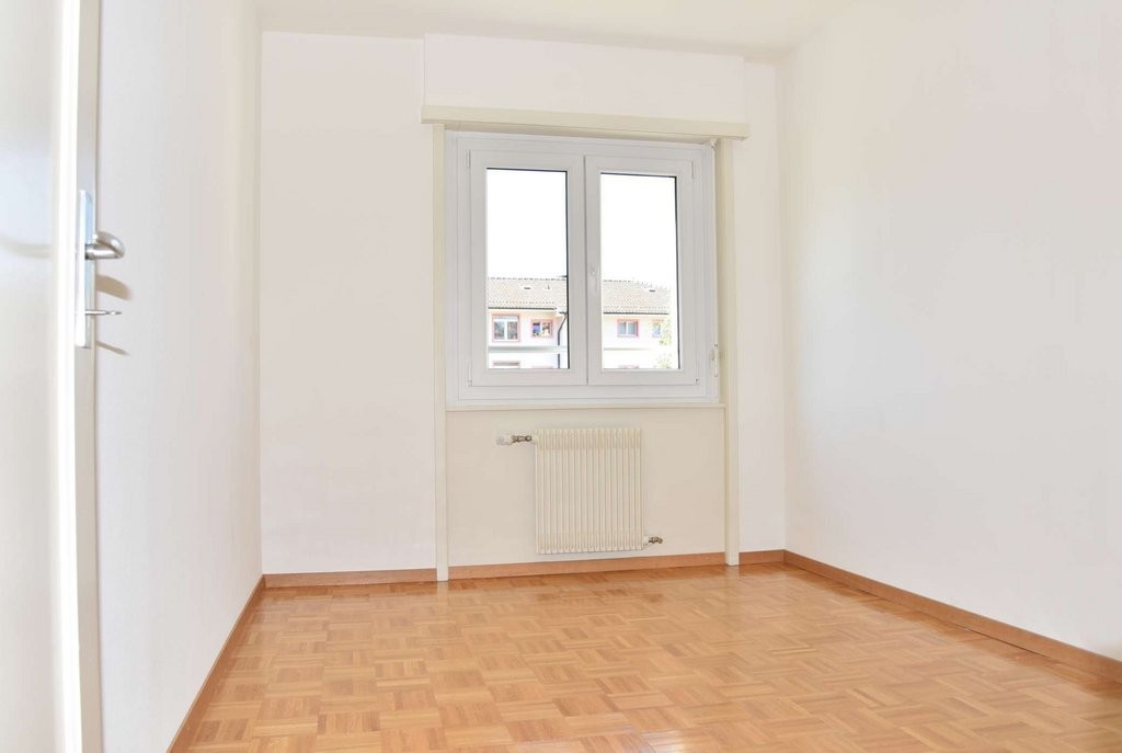 2 rooms apartment, photo 6 sur 8