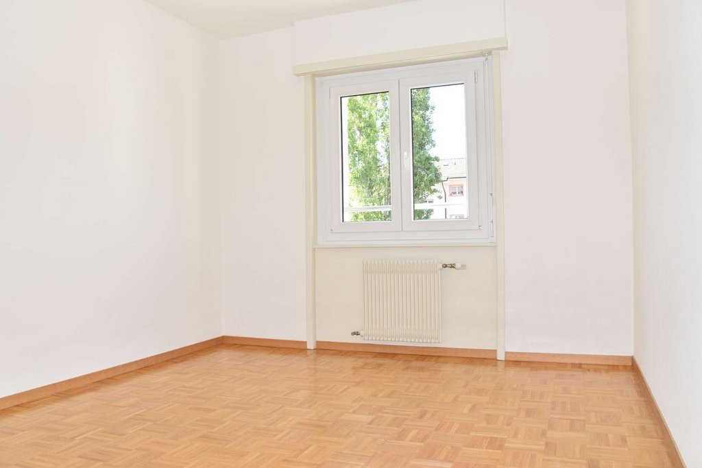 2 rooms apartment, photo 5 sur 8