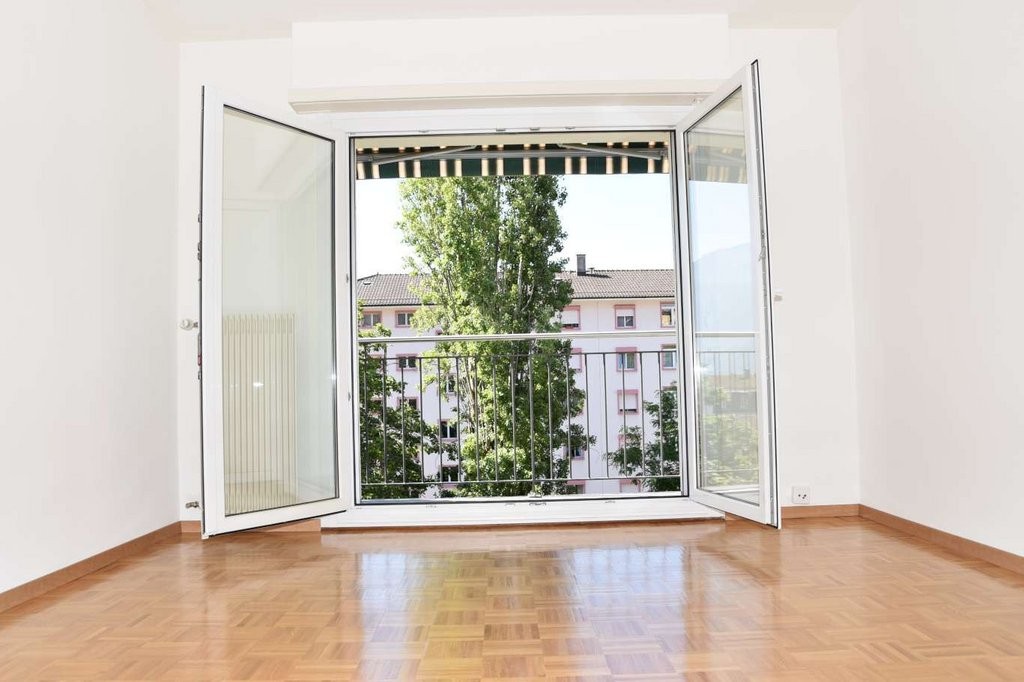 2 rooms apartment, photo 3 sur 8