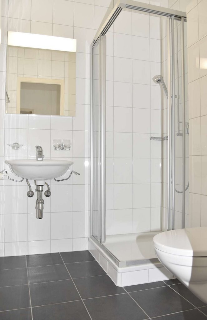 2 rooms apartment, photo 2 sur 8
