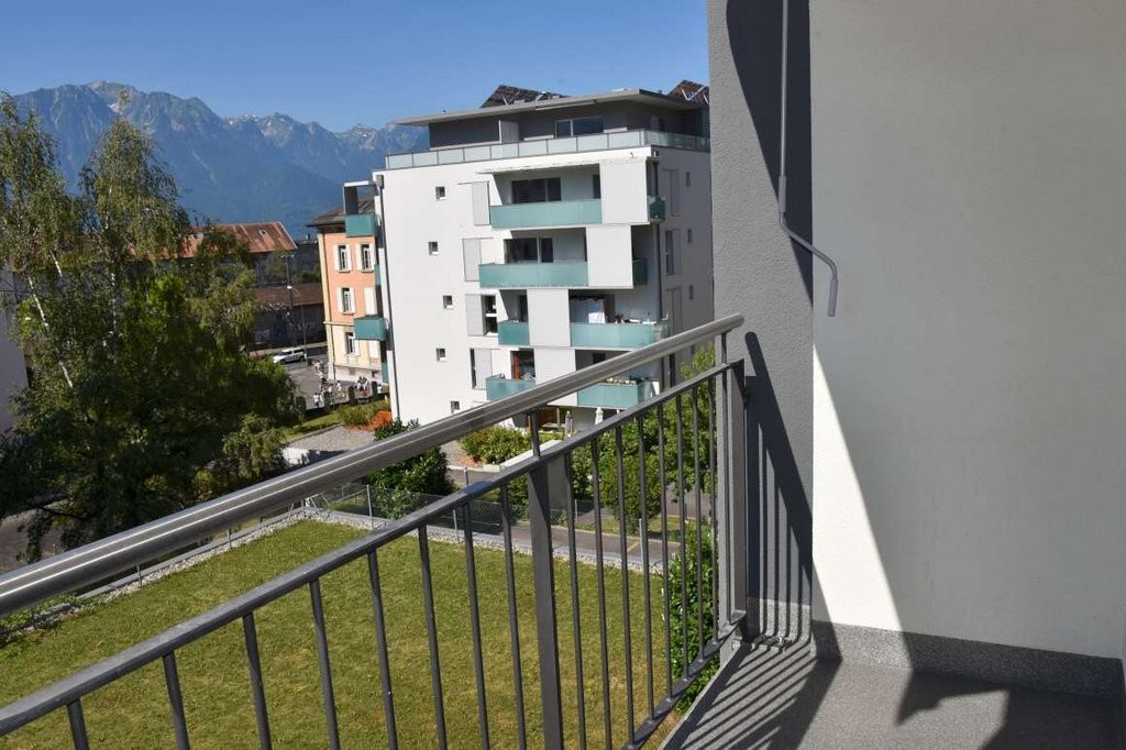 2 rooms apartment, photo 8 sur 8