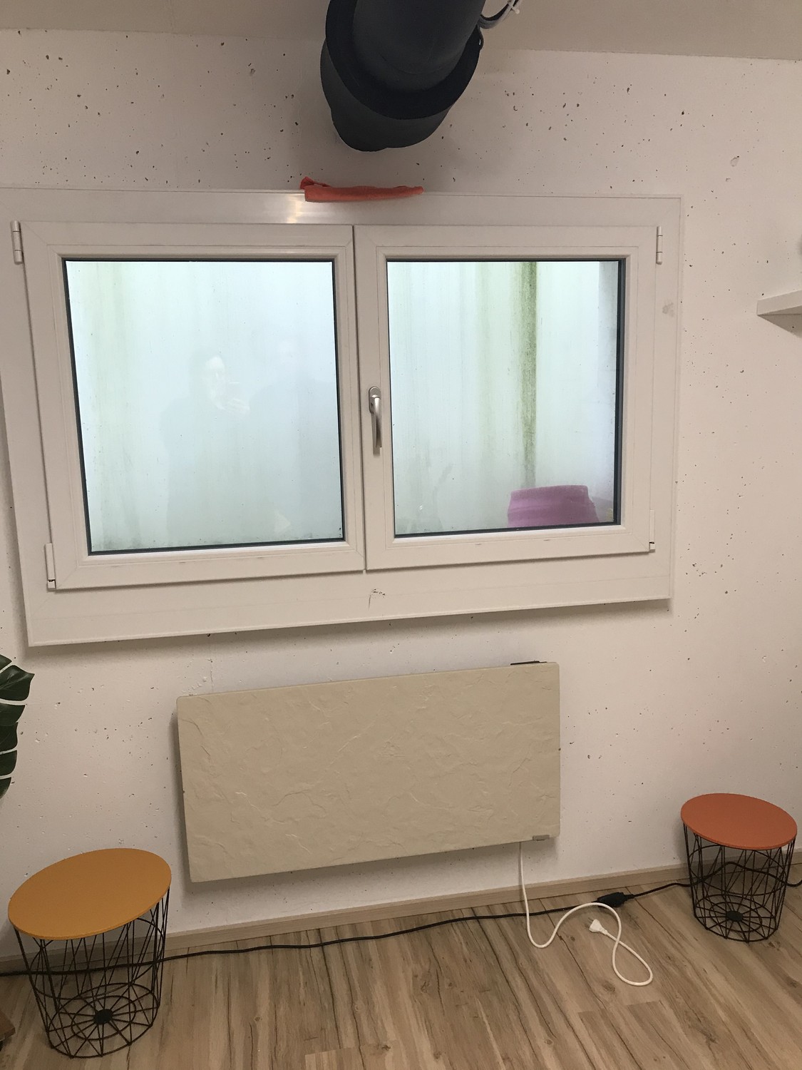 16-16m² commerciale