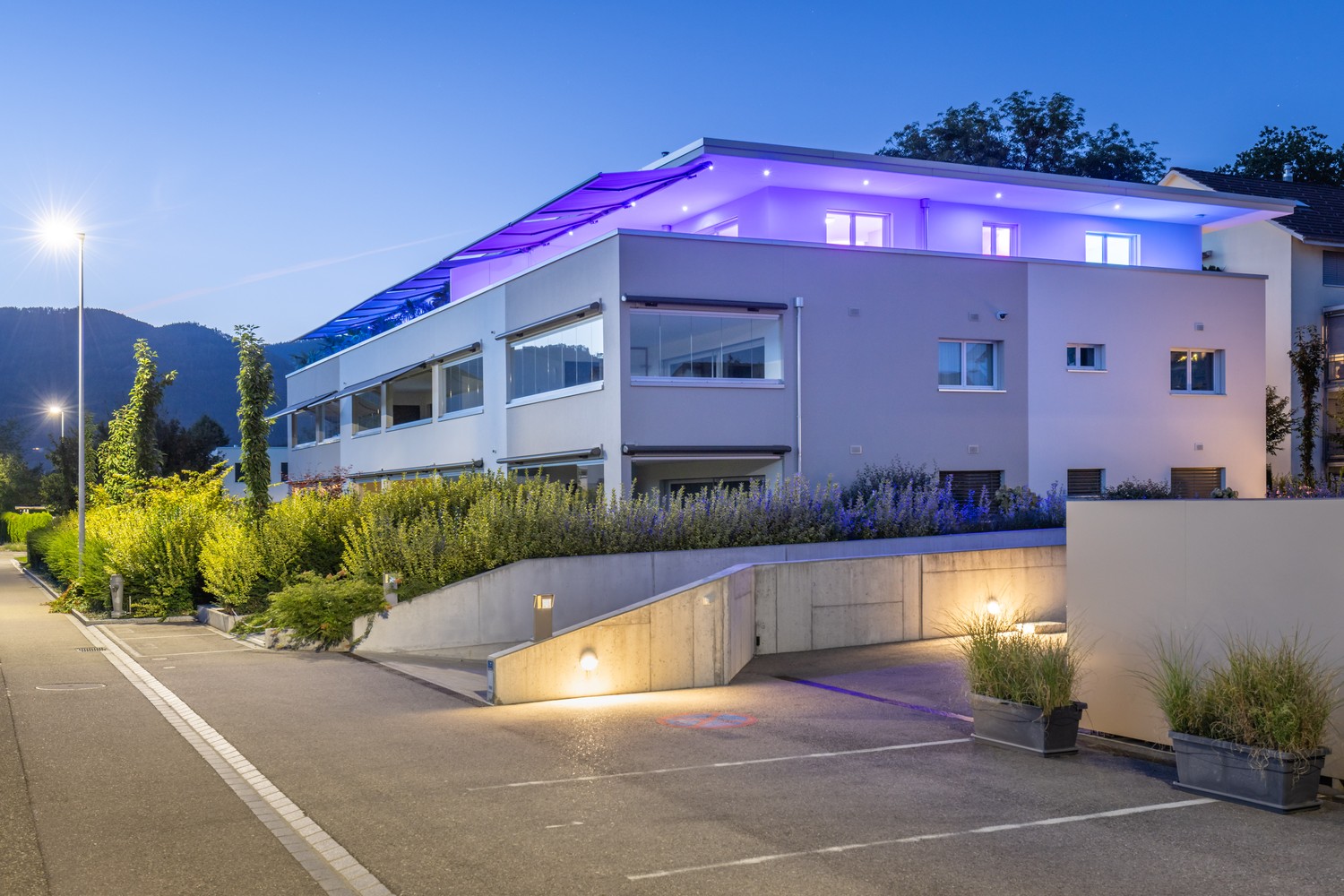 16-16m² commerciale