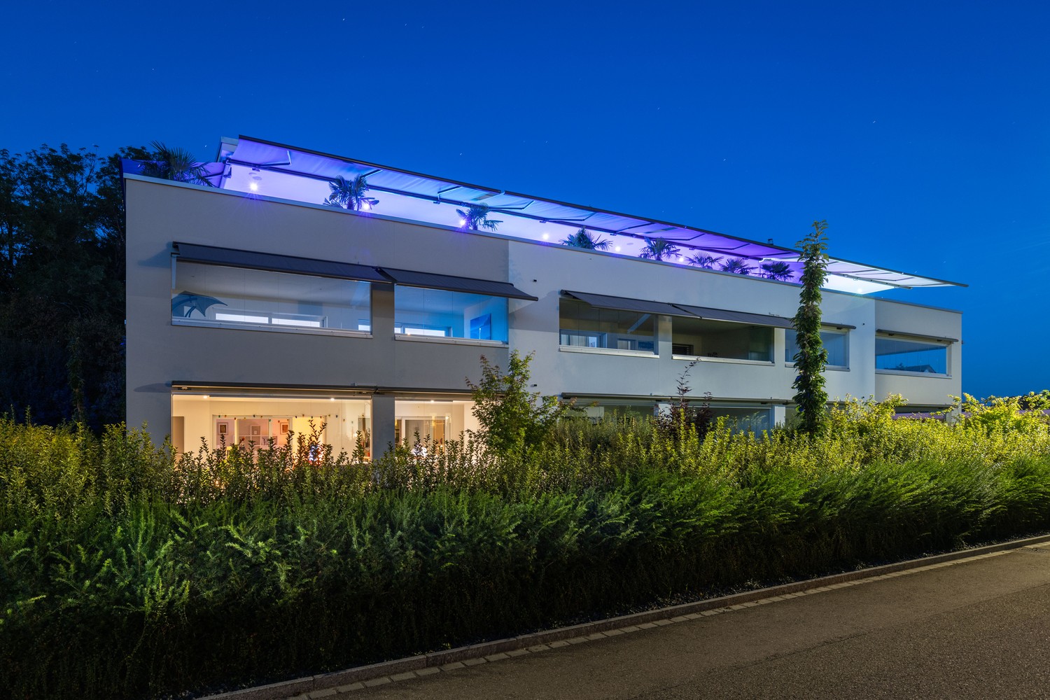 16-16m² commerciale