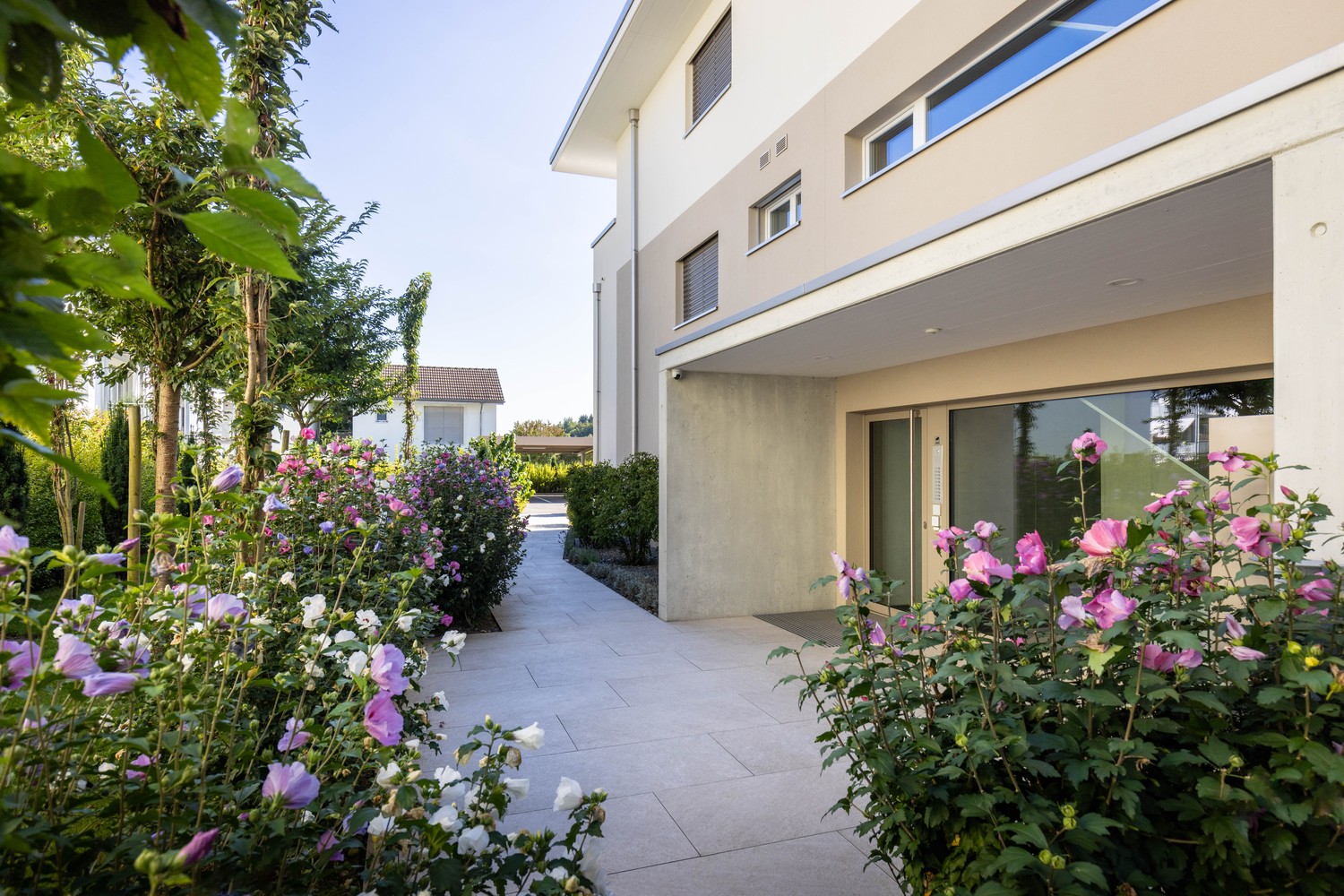 16-16m² commerciale