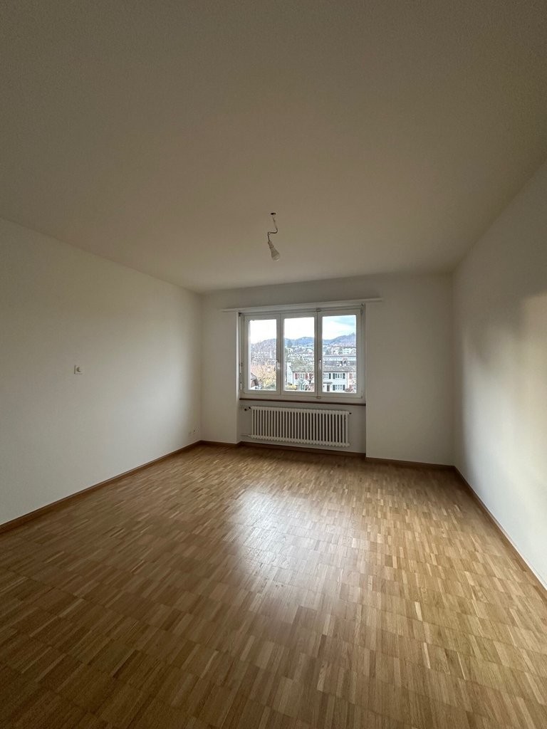3 ½ pièces appartement au dernier étage, photo 9 sur 10