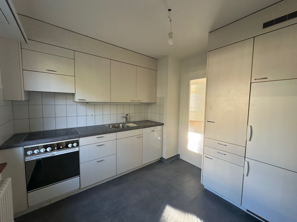 3 ½ pièces appartement au dernier étage, photo 5 sur 10