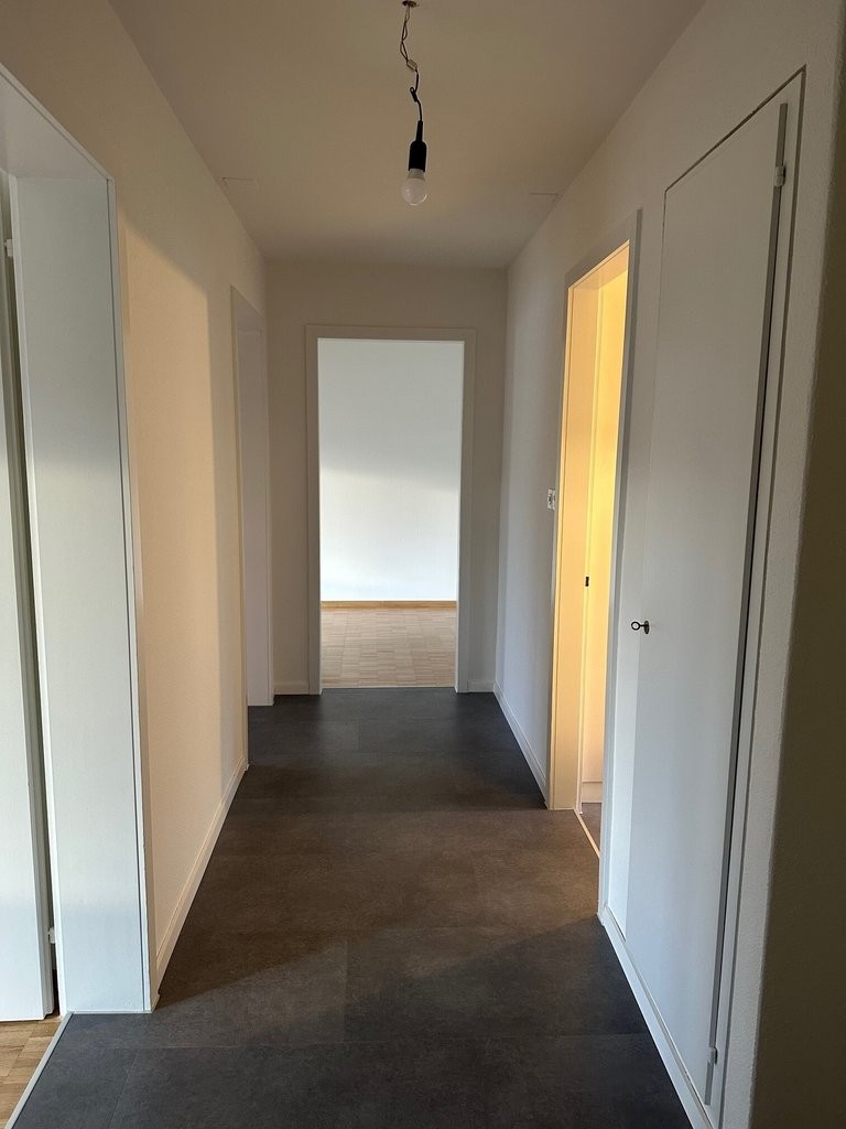 3 ½ pièces appartement au dernier étage, photo 10 sur 10
