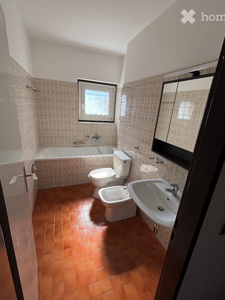 3 ½ pièces appartement, photo 2 sur 5