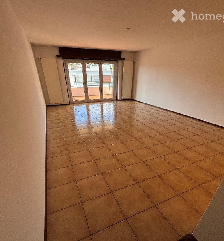 3 ½ pièces appartement, photo 1 sur 5