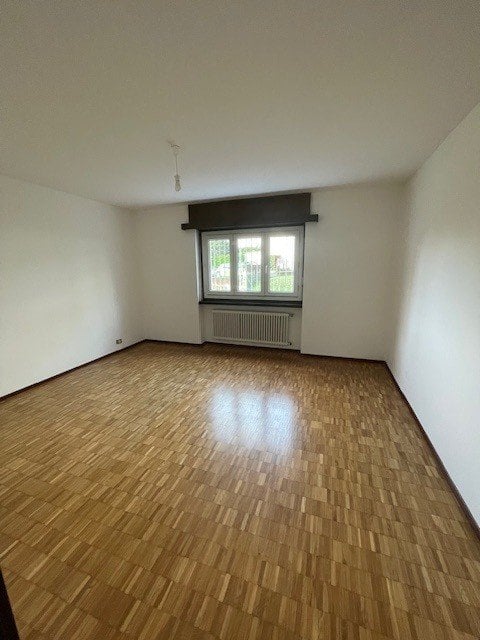 3 ½ pièces appartement, photo 4 sur 5