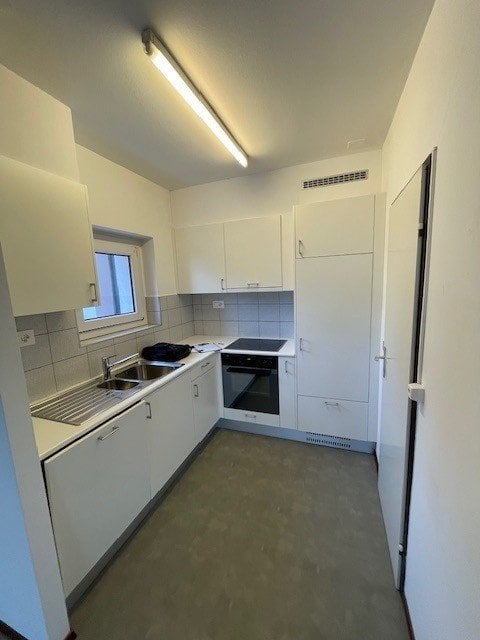3 ½ pièces appartement, photo 3 sur 5