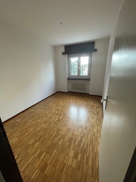 3 ½ pièces appartement, photo 5 sur 5