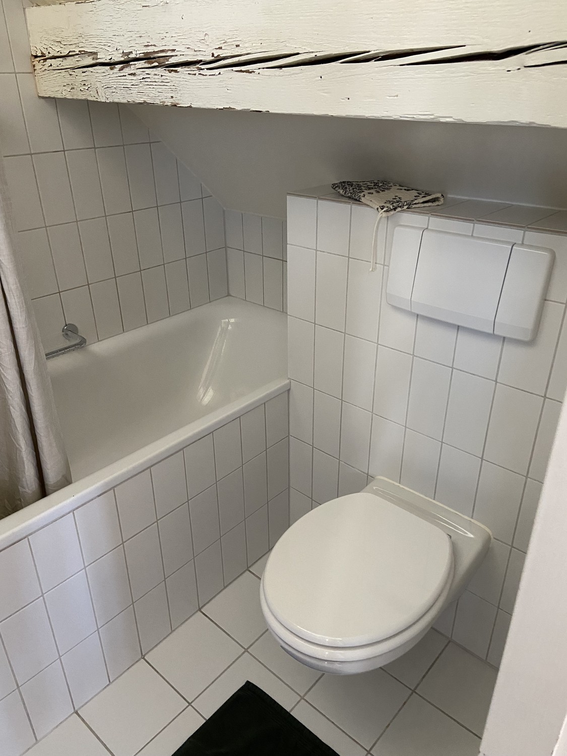 appartement de 1 pièce, photo 10 sur 10
