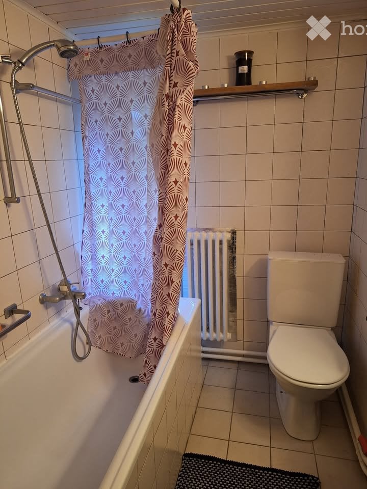 2 room single room, photo 4 sur 4