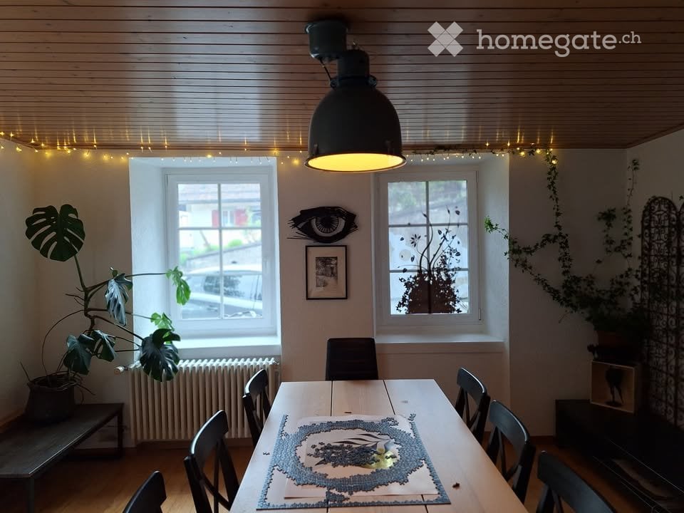 2 room single room, photo 2 sur 4