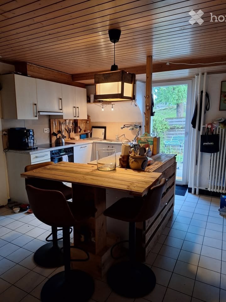 2 room single room, photo 3 sur 4