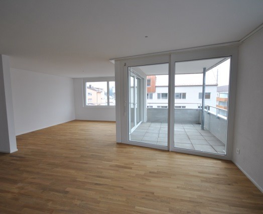 3 ½ pièces appartement