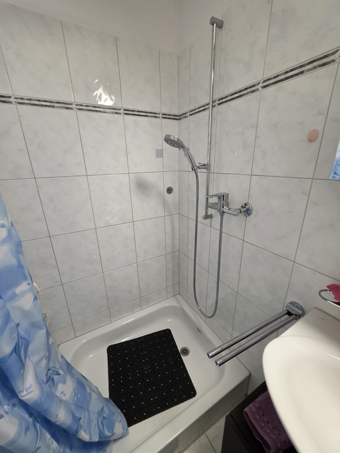 Appartement de 2 ½ pièces, photo 6 sur 8