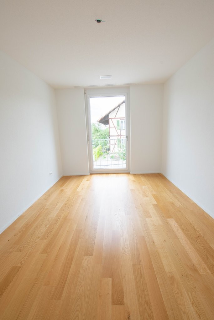 Appartement de 3 ½ pièces, photo 6 sur 9