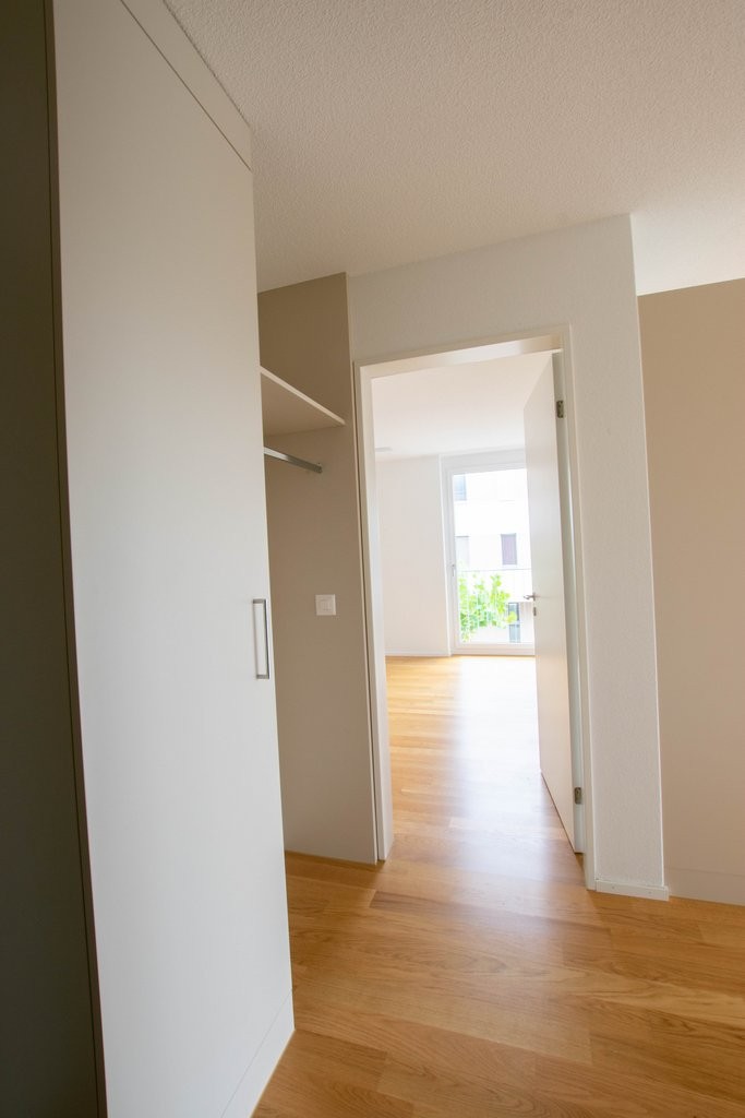 Appartement de 3 ½ pièces, photo 4 sur 9