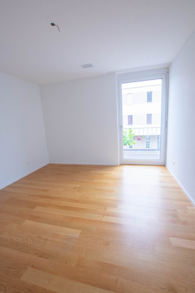 Appartement de 3 ½ pièces, photo 5 sur 9