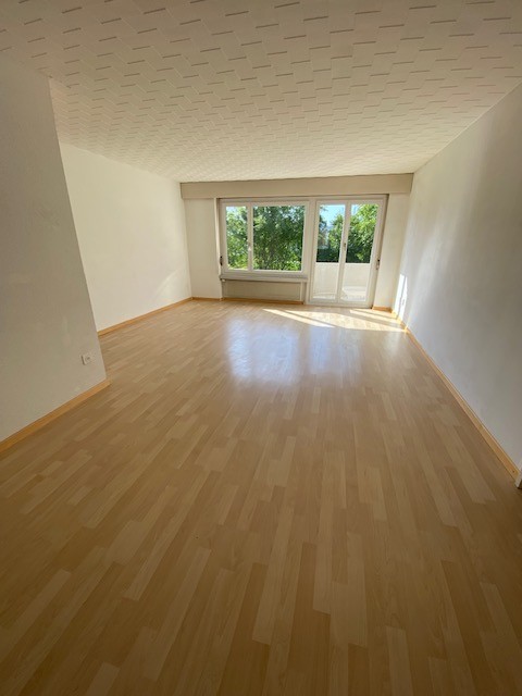 Appartement de 4 ½ pièces, photo 2 sur 4