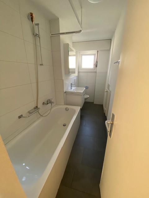 Appartement de 4 ½ pièces, photo 4 sur 4
