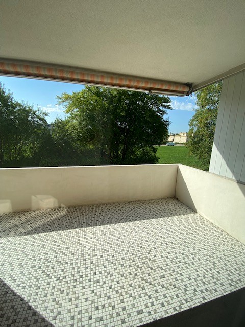 Appartement de 4 ½ pièces, photo 3 sur 4