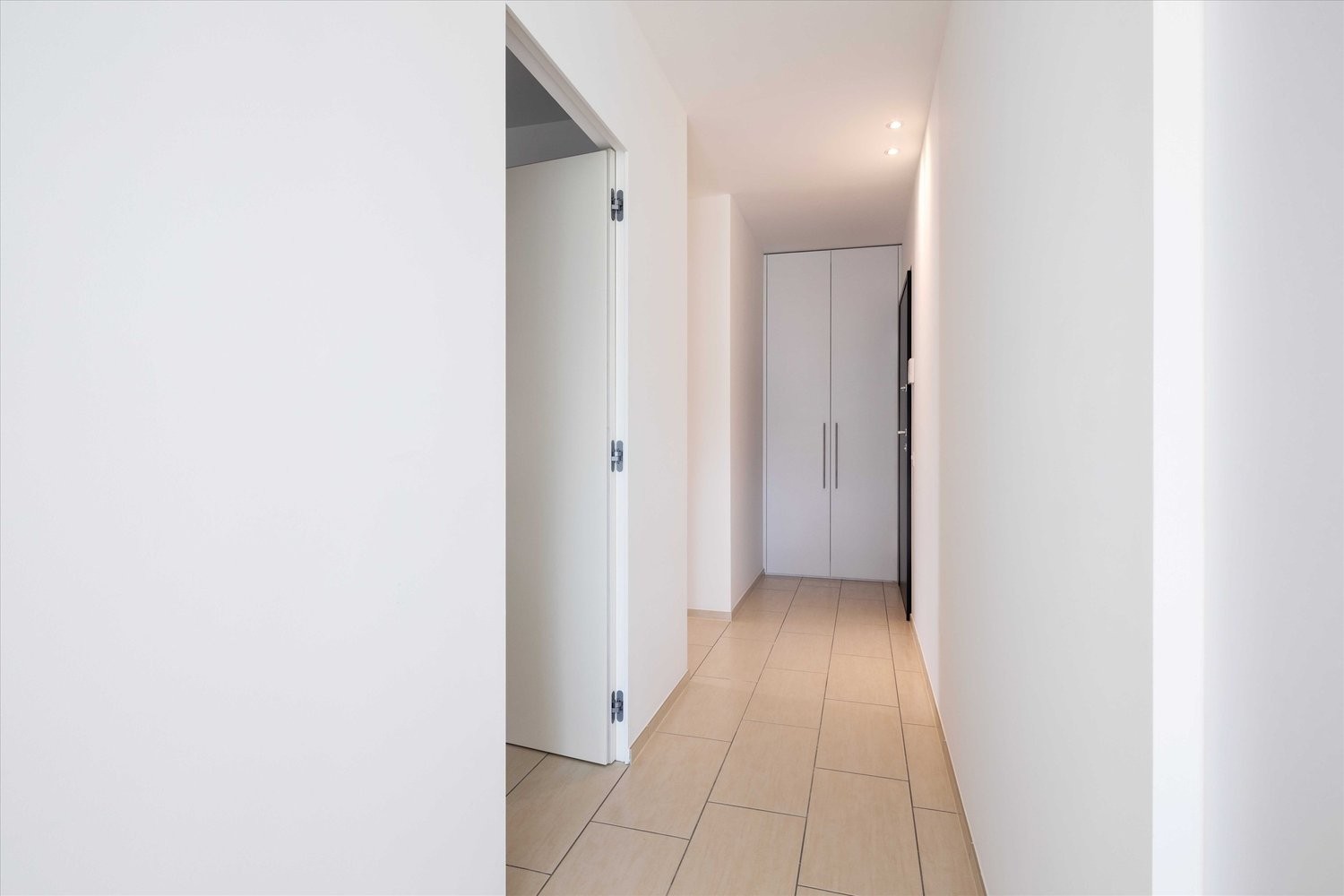 Appartement de 4 pièces, photo 8 sur 8