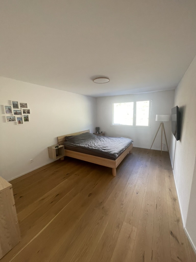 Appartement de 4 ½ pièces, photo 7 sur 10
