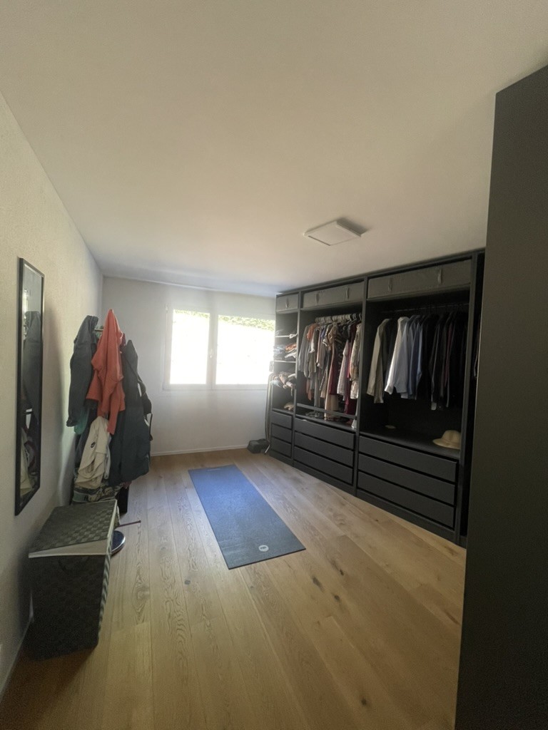Appartement de 4 ½ pièces, photo 8 sur 10