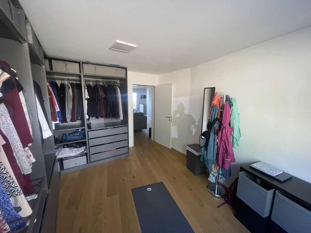 Appartement de 4 ½ pièces, photo 9 sur 10