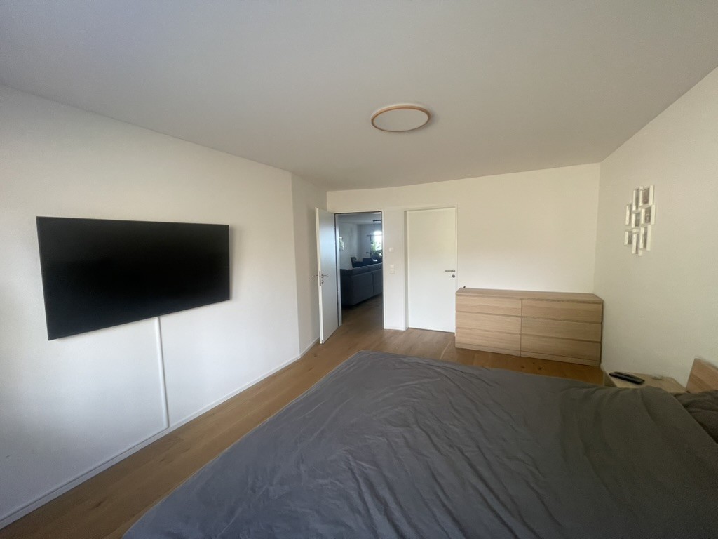 Appartement de 4 ½ pièces, photo 6 sur 10