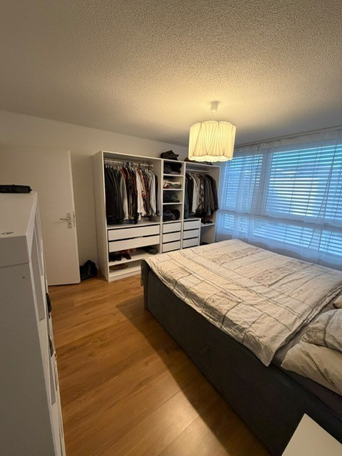 Appartement de 2 ½ pièces, photo 3 sur 9