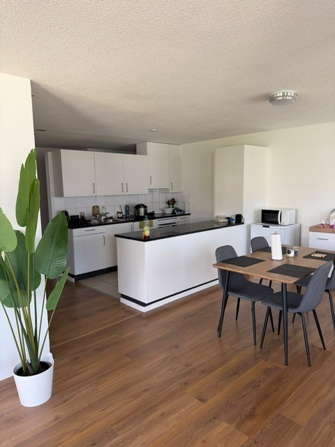 Appartement de 2 ½ pièces, photo 2 sur 9