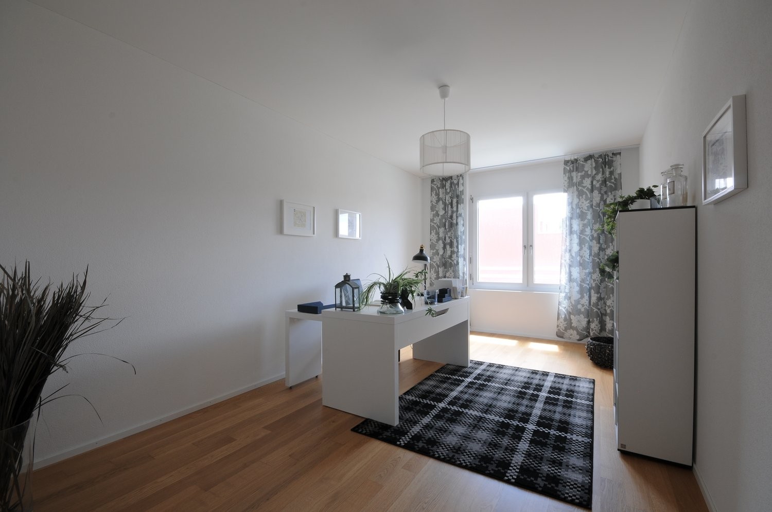Appartement de 3 ½ pièces, photo 3 sur 5